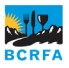 BC Restaurant and Foodservices Association