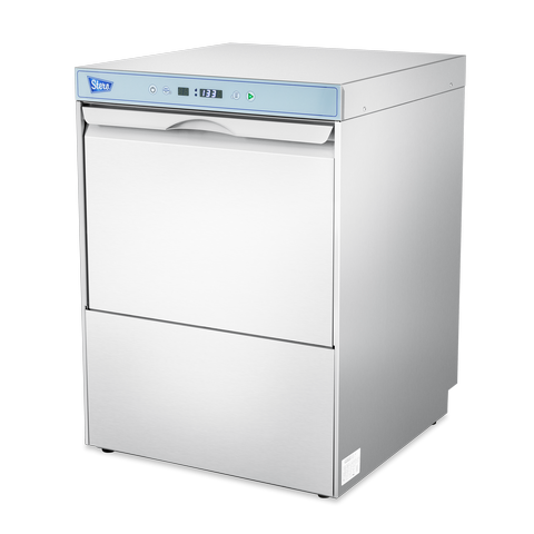 Undercounter Dish Machine - Stero SUNH