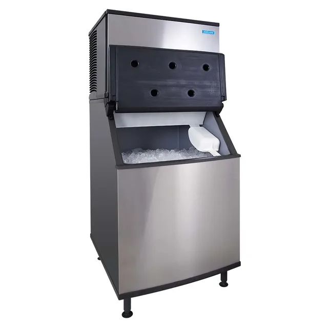 Hoshizaki ice machine